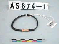 藏品(腕飾)的圖片